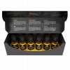 Zestaw Olejków Eterycznych Aromaty Namiętności Olejki Eteryczny MIX 6x10ml
